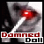 :iconDamned-Doll: