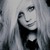 :icondamned-dream: