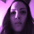 :icondamned-hybride: