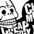 :icondamned-mas: