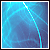 :iconDamned-One:
