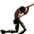:icondamned-phoenix: