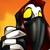 :icondamned-sanity:
