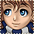 :icondamned-selena: