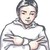 :icondamned-sonata: