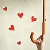 :icondamned-sp0t: