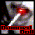 :icondamned-stock: