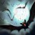 :icondamned-to-darkness: