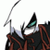 :icondamned-trickster: