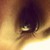 :iconDamned5: