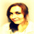 :icondamned5stock: