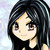 :icondamned777: