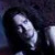 :icondamnedanddivine: