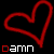 :icondamnedangel91: