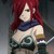 :icondamnedanimegeek: