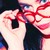:icondamnedbarbie: