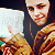 :icondamneddream: