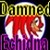 :icondamnedechidna: