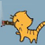 :icondamnedevil: