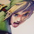 :icondamnedforhell: