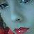 :icondamnedgirl88: