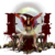 :icondamnedimagery: