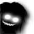 :icondamnedinanylanguage: