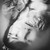:icondamnedjunkie: