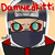 :icondamnedkitti: