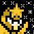 :icondamnedknight: