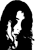 :icondamnedlord: