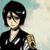 :icondamnedlotus: