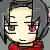 :icondamnedneko: