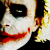 :icondamnedonegreatescape:
