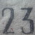 :icondamnedrebel23: