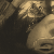 :icondamnedroar:
