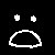 :icondamnedsoldier: