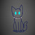 :icondamnedsyner: