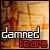 :icondamnedtears:
