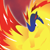 :icondamnedwarrior: