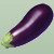 :icondamneggplants: