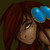 :icondamners: