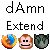 :icondamnextend: