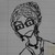 :icondamnfancyscotch: