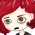 DamnFancyZombie :icondamnfancyzombie: