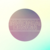 :icondamnflyy: