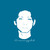 :icondamnfreakz: