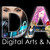 :icondamnfreshdesigns: