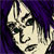 :icondamnglitch: