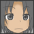 :icondamnhornysquids: